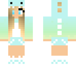 matrix_diamond