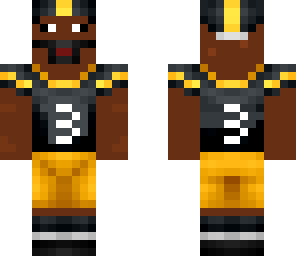 steelers