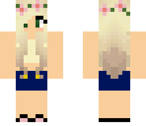 emry skin