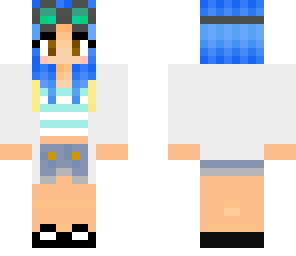 scientist levy