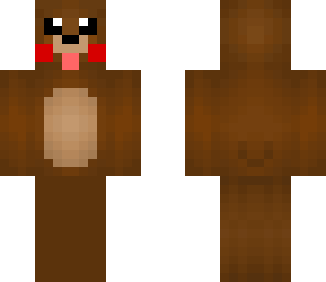 cute bear