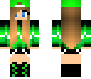 matrix_diamond