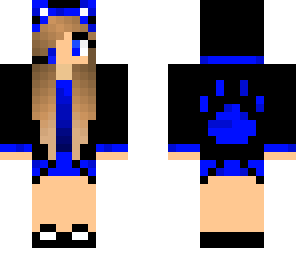 matrix_diamond