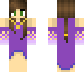 medieval girl edit
