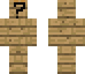 edit