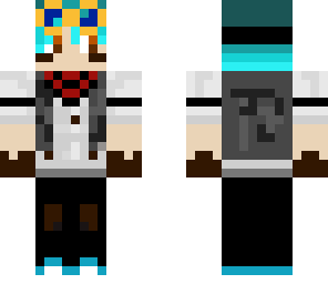 steampunk