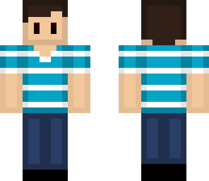 blocky slamacow