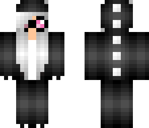rxykxrukxtuk