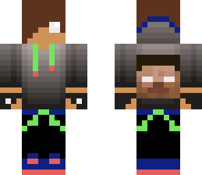 sebbo08herobrine7