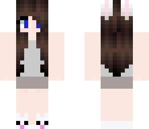 bunny