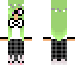 o0katie0o in pj's