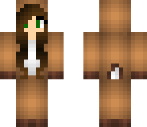 tongy twin 2