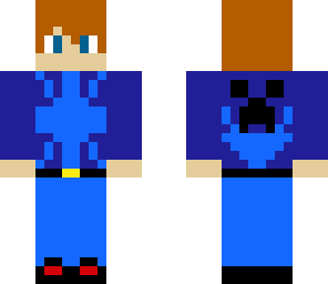 herobcraft123