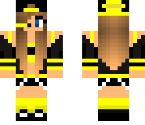 matrix_diamond