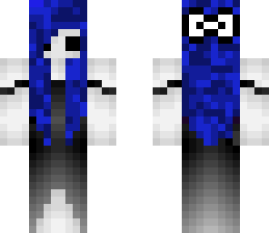 ghost u