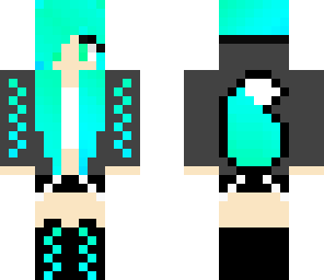 8d
