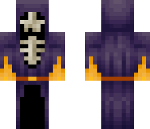 the pyrolitch