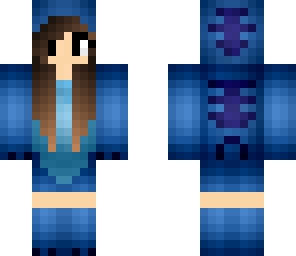 for xoxstitchyxox