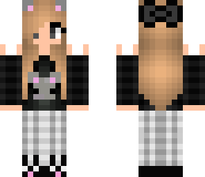 koala_k_gaming