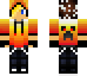 matrix_diamond