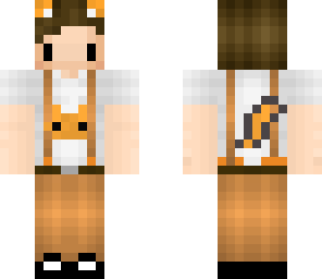 fix