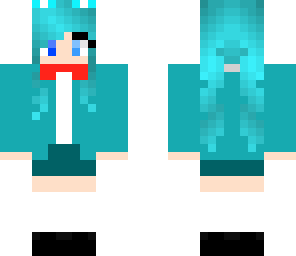 icchio fnaf