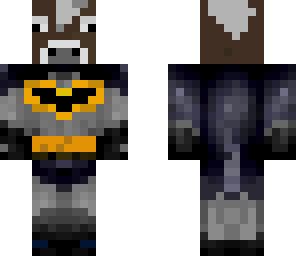vaca pro
