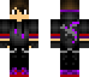 ender human 2