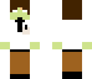 heronerd
