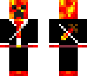 matrix_diamond