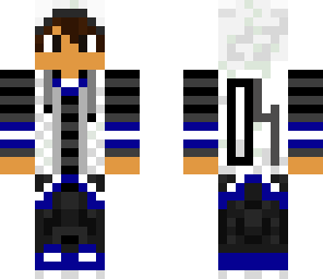 srxito04