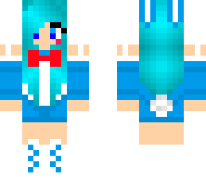 toy bon bon