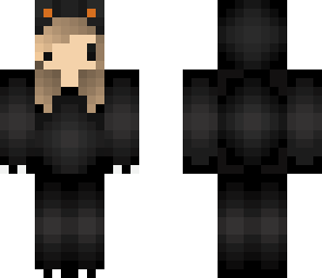 wetyuigkhdfvodhsdofphbhdweuowqfguhelkfdsu