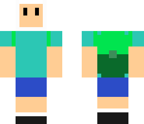finn
