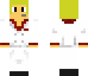 employee