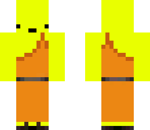 fixed