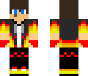 markbomb