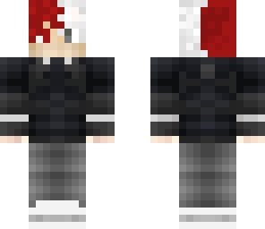 halloween edit