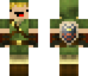 derp link