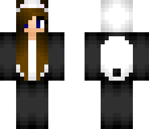 panderp