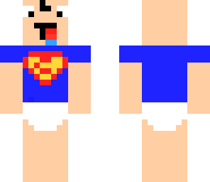 derp