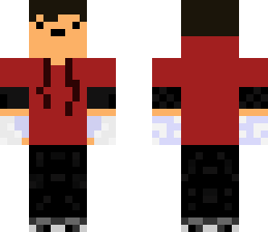 old taurtis