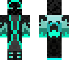 ender wiz updated