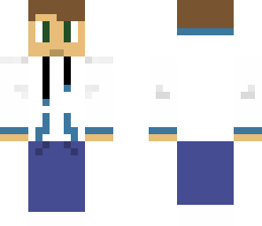 blue hoodie teen