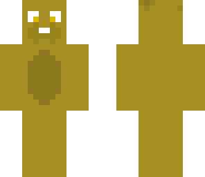 i springtrap