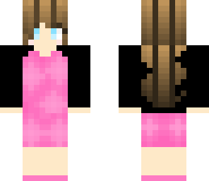 fixed a few things