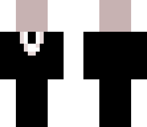 slendy
