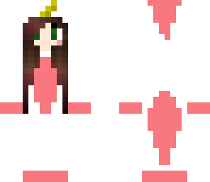 poiuytrewq