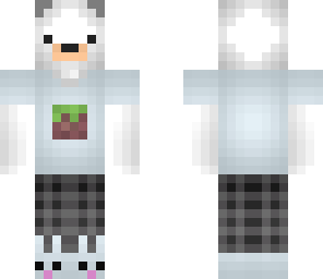 ggfg