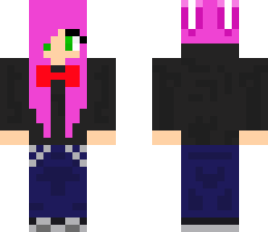 tomboyplusgirlygirl